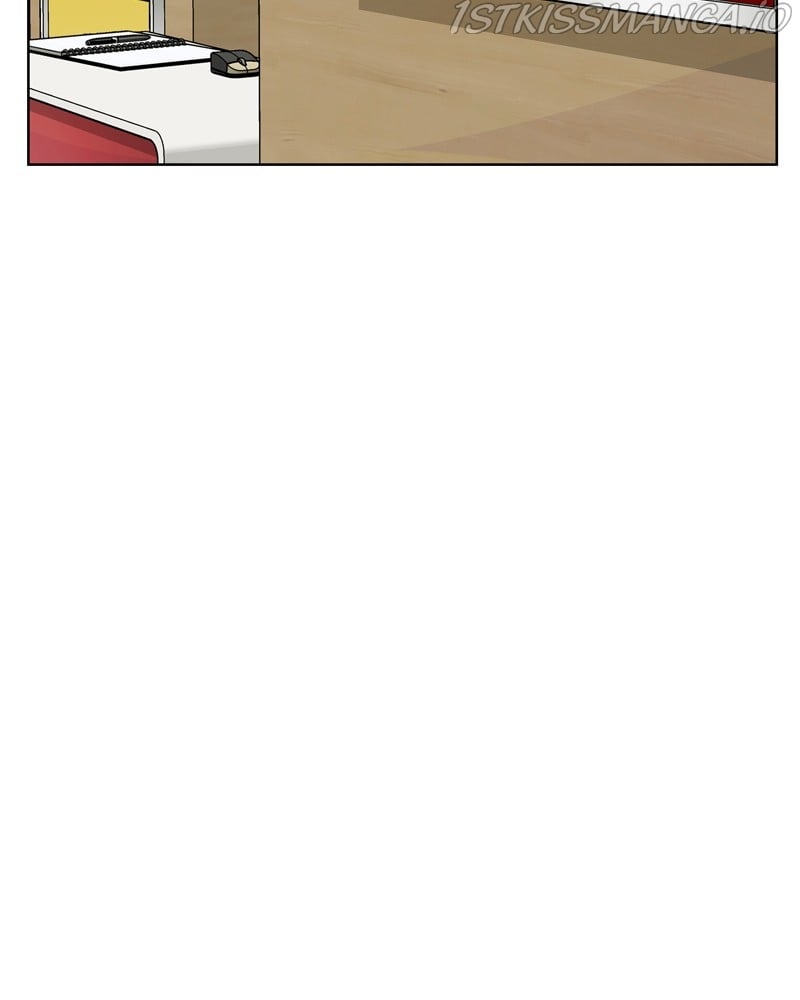 The Fox Club Chapter 26 page 30