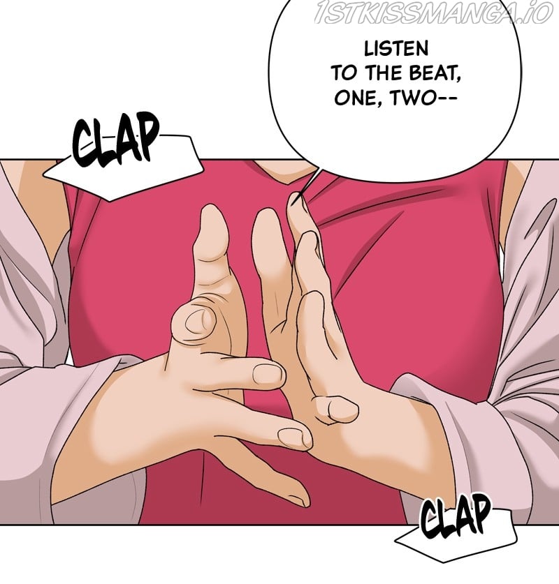 The Fox Club Chapter 26 page 34