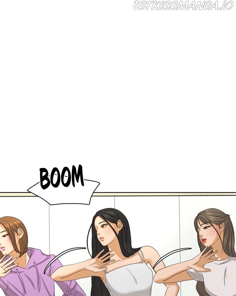 The Fox Club Chapter 26 page 35