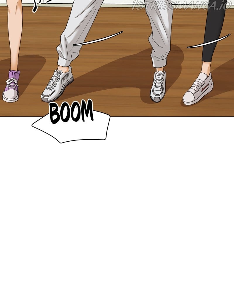 The Fox Club Chapter 26 page 37