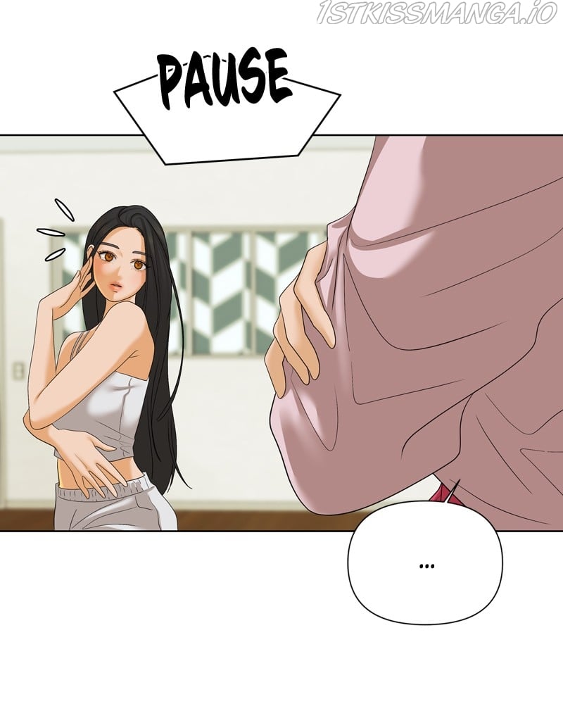 The Fox Club Chapter 26 page 40