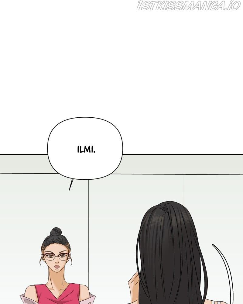 The Fox Club Chapter 26 page 41