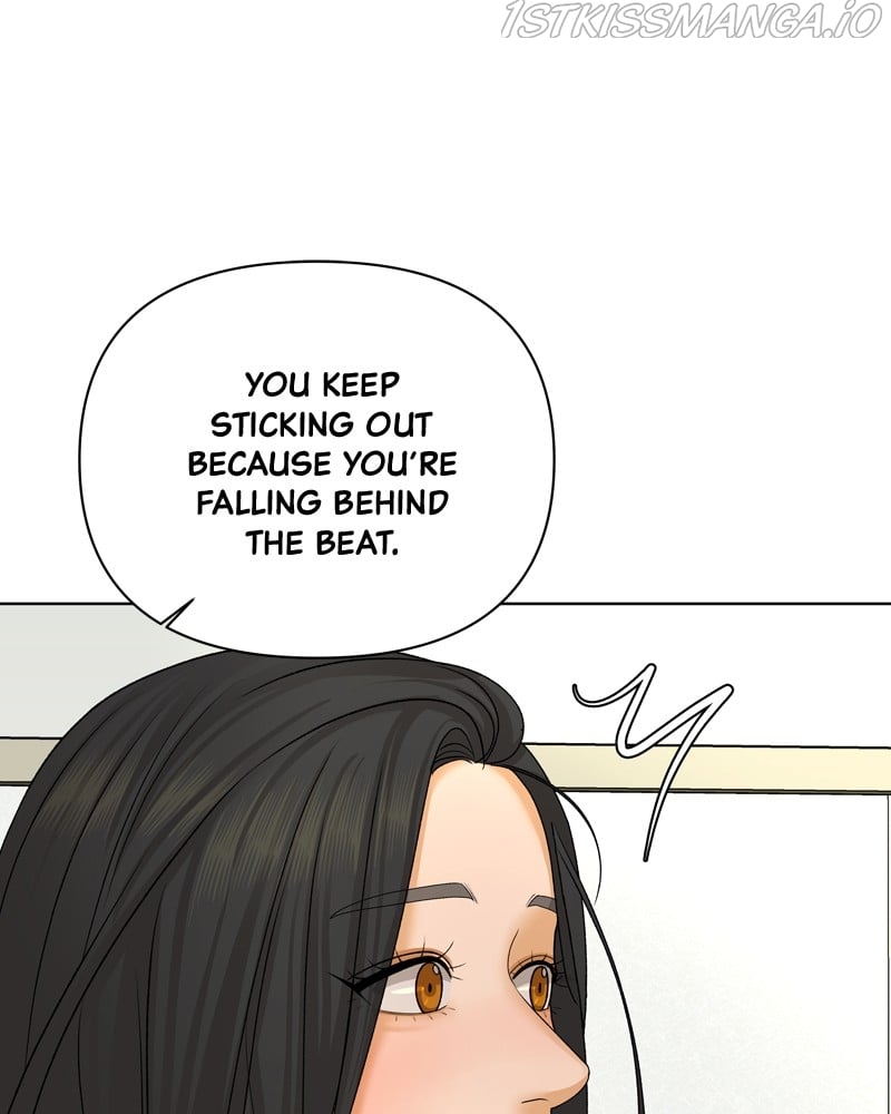 The Fox Club Chapter 26 page 43
