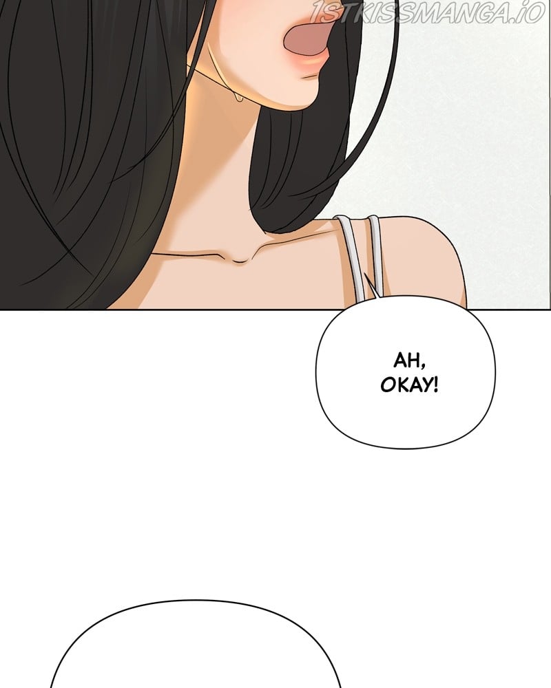 The Fox Club Chapter 26 page 44