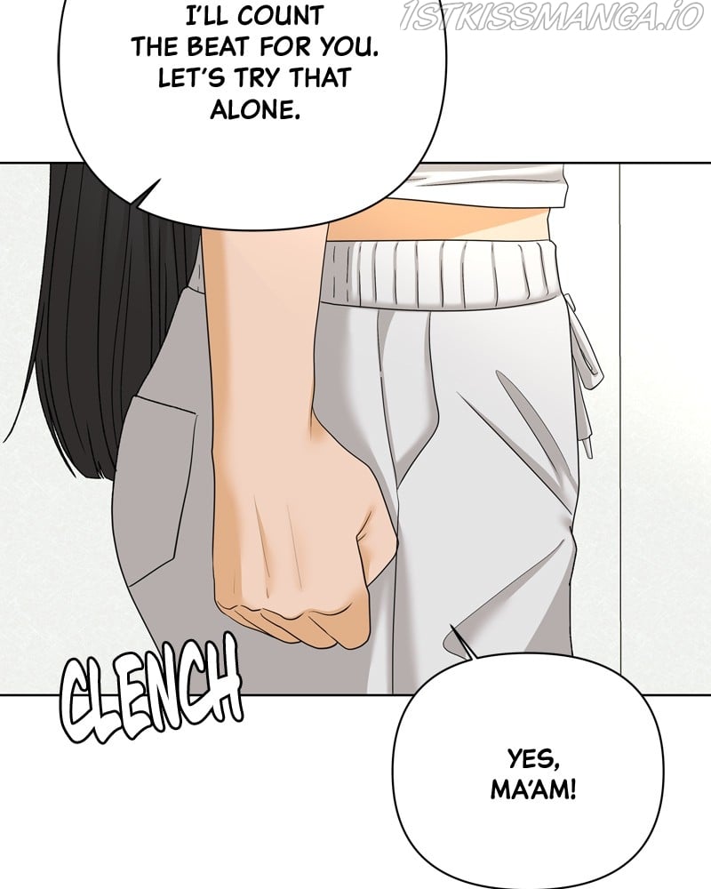 The Fox Club Chapter 26 page 45