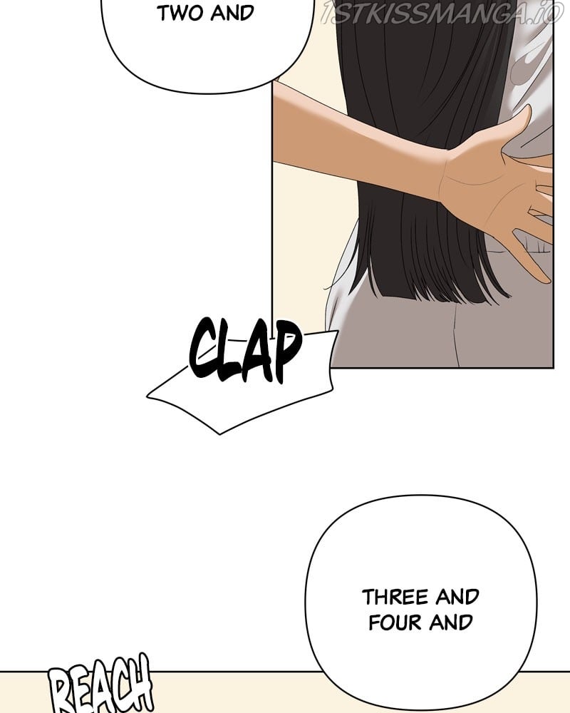 The Fox Club Chapter 26 page 49