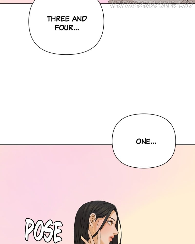 The Fox Club Chapter 26 page 56