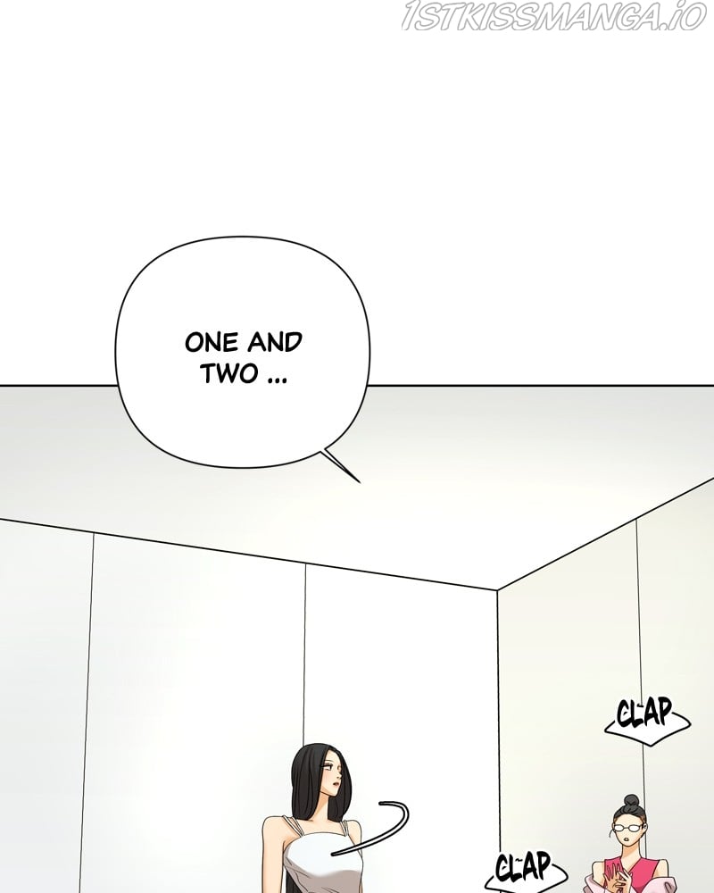 The Fox Club Chapter 26 page 59