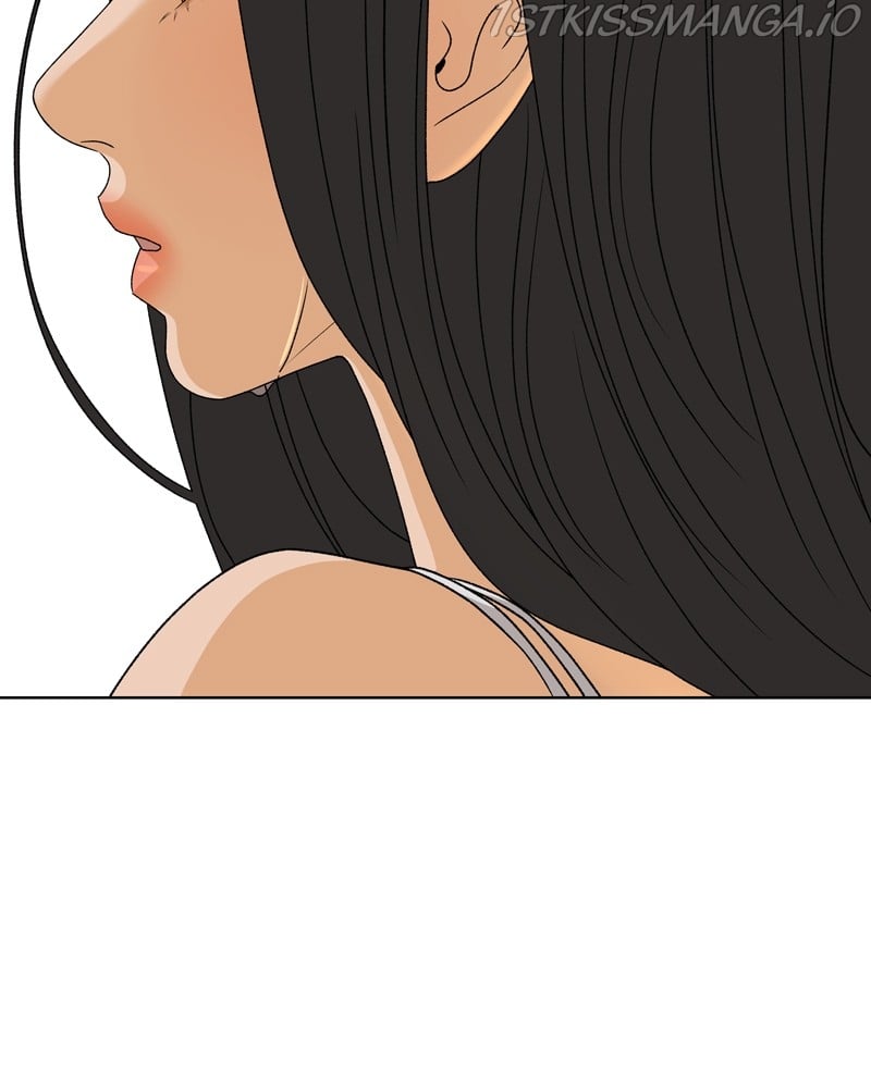 The Fox Club Chapter 26 page 62