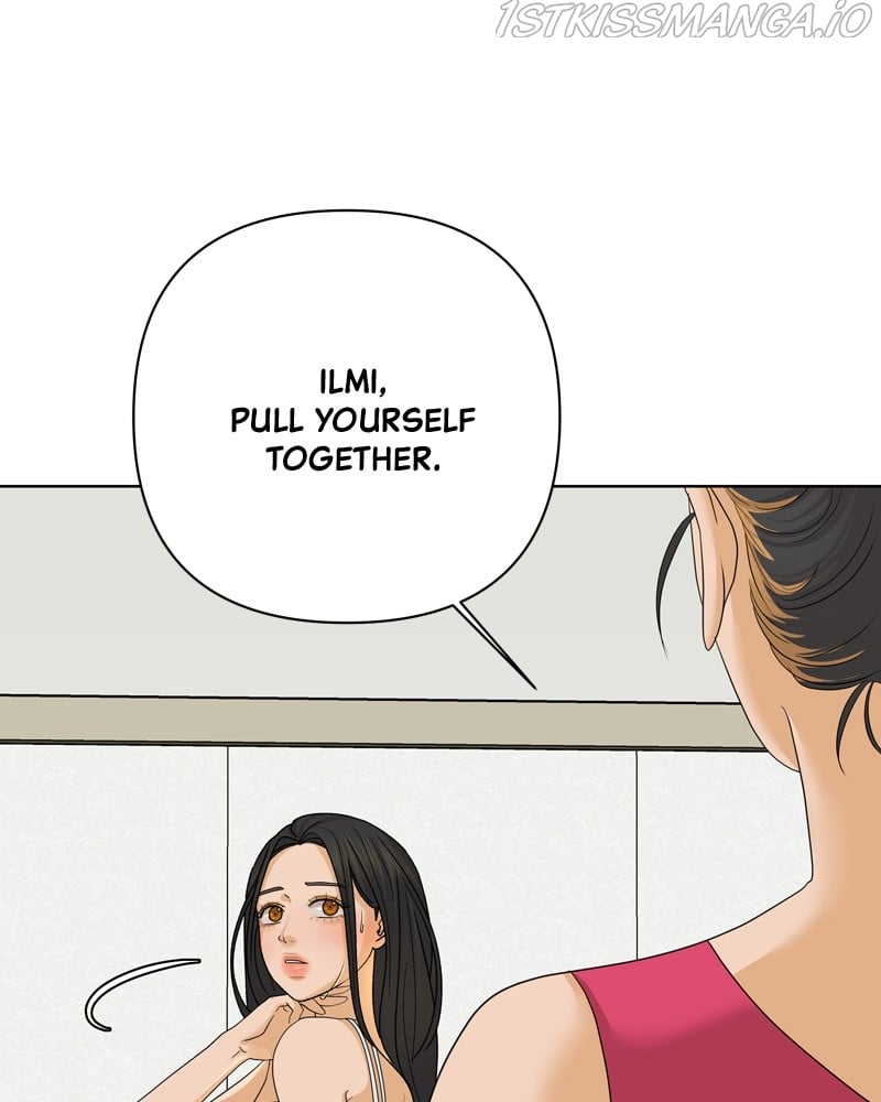 The Fox Club Chapter 26 page 63
