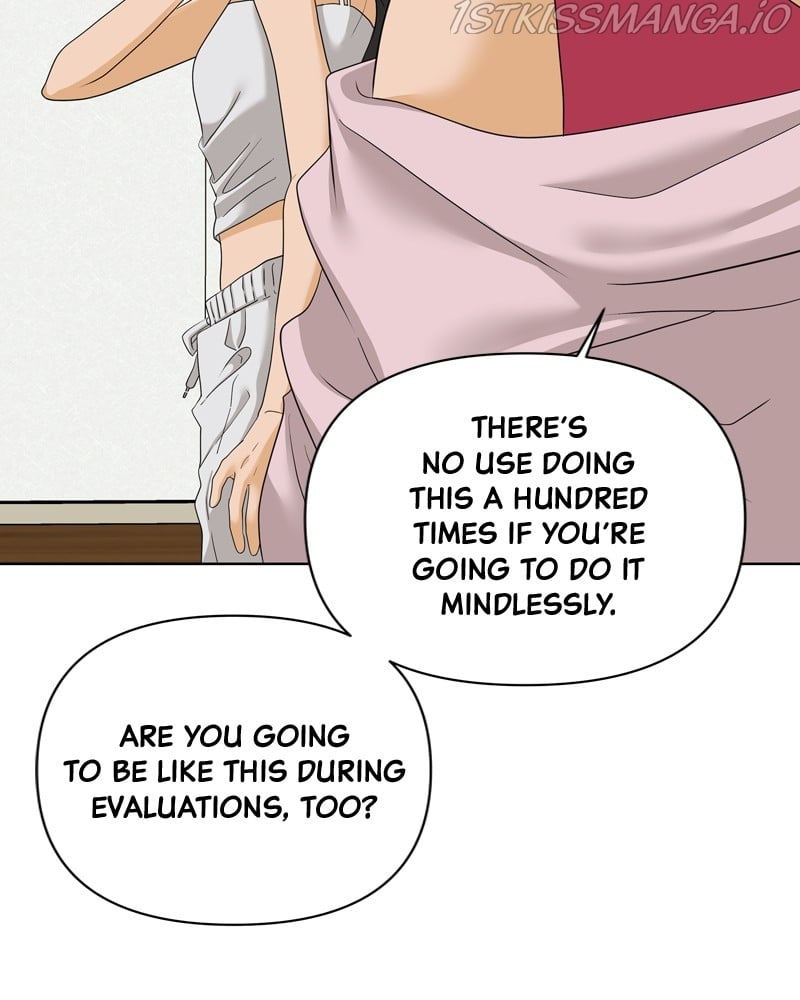 The Fox Club Chapter 26 page 64