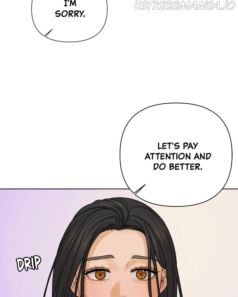 The Fox Club Chapter 26 page 66