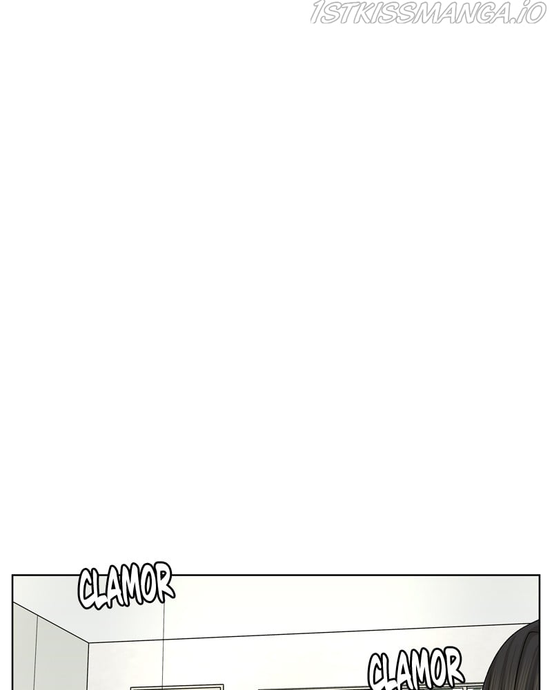 The Fox Club Chapter 26 page 69
