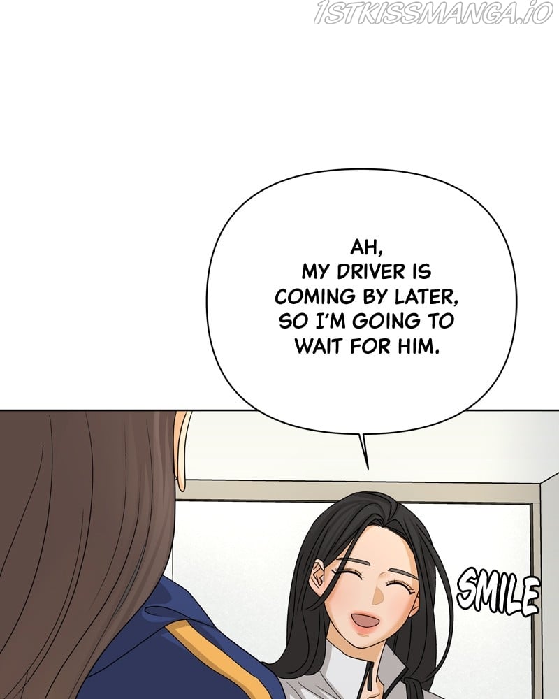 The Fox Club Chapter 26 page 72