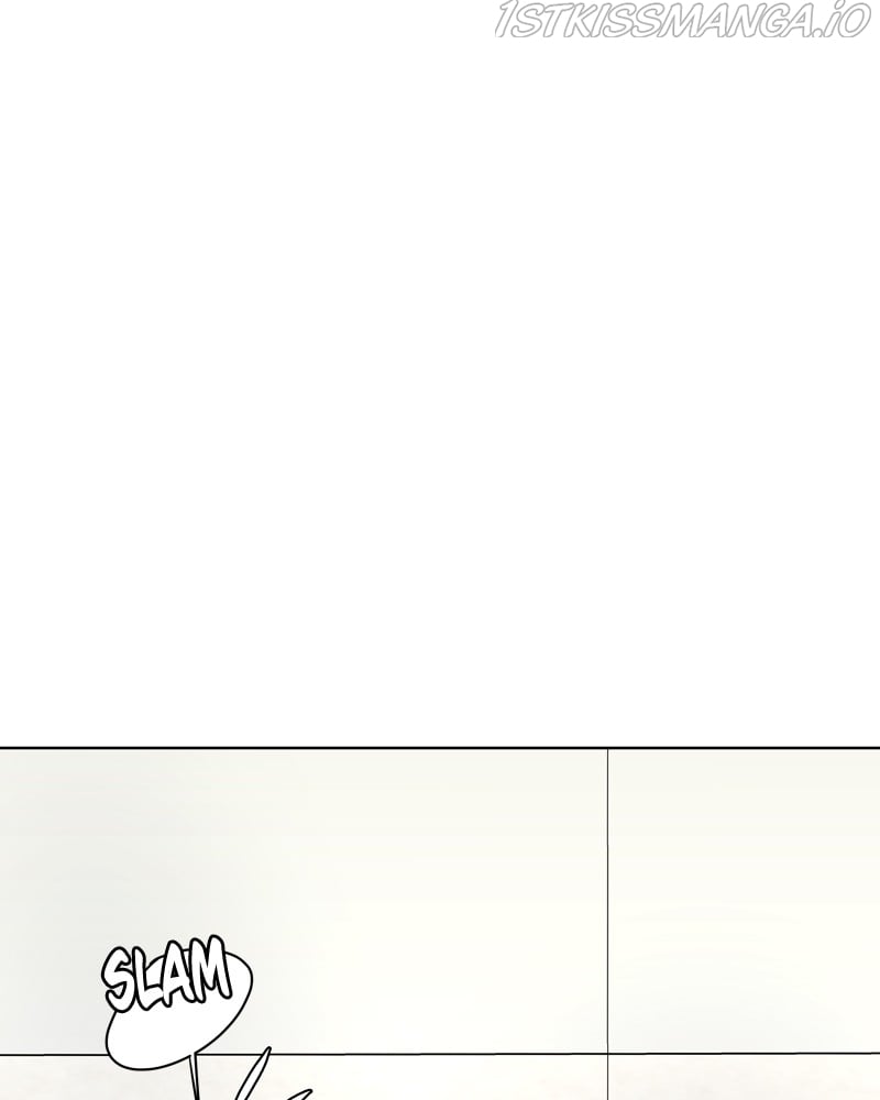 The Fox Club Chapter 26 page 74