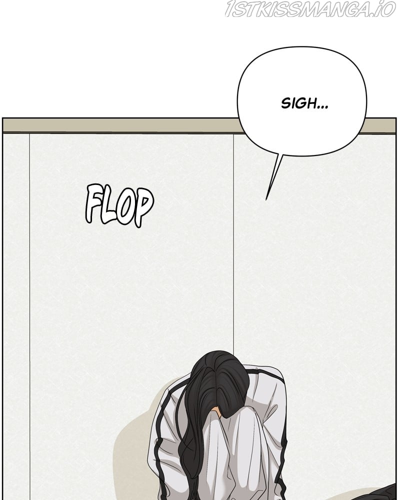 The Fox Club Chapter 26 page 80