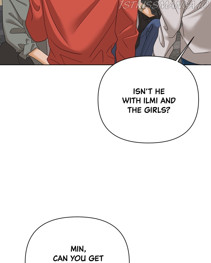 The Fox Club Chapter 26 page 90