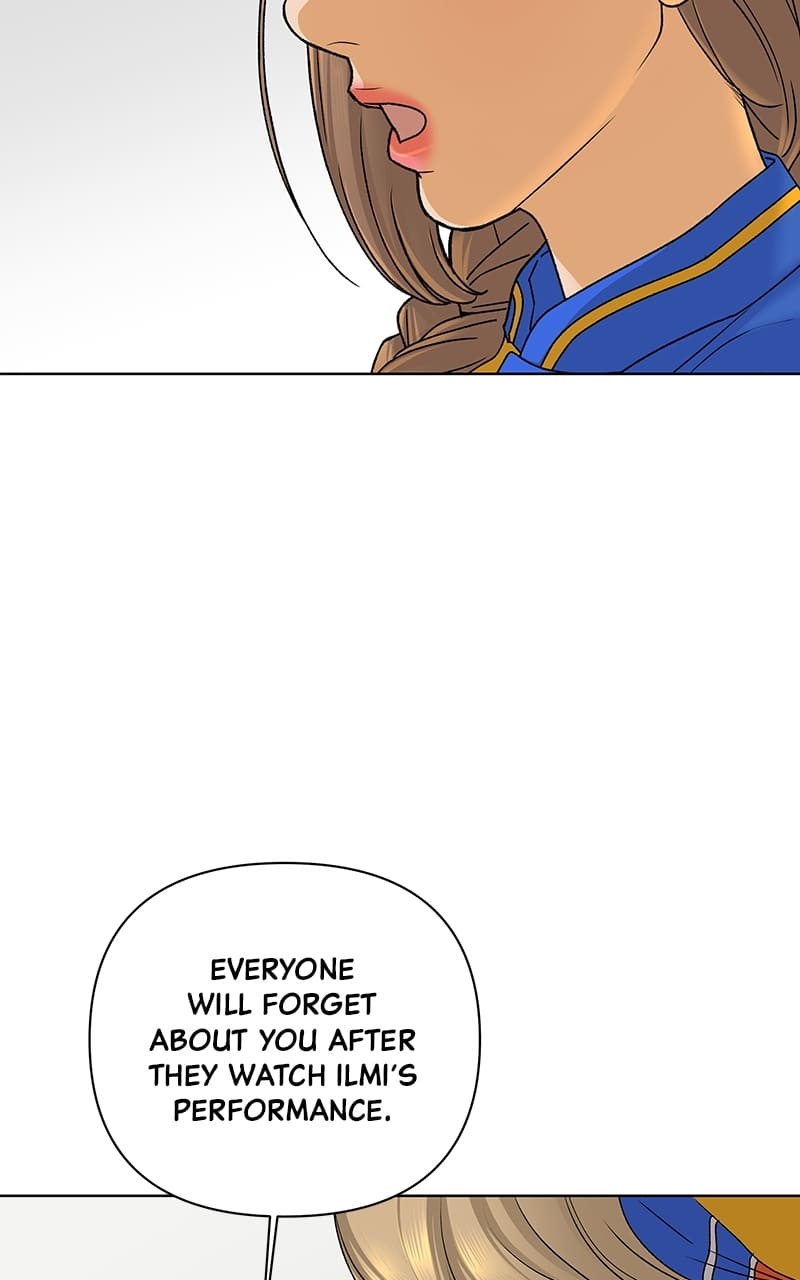 The Fox Club Chapter 45 page 16