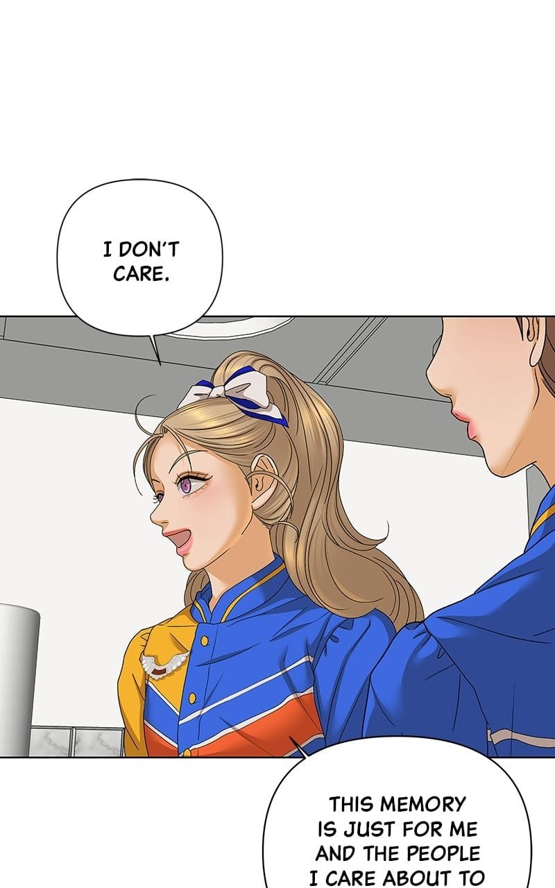 The Fox Club Chapter 45 page 18