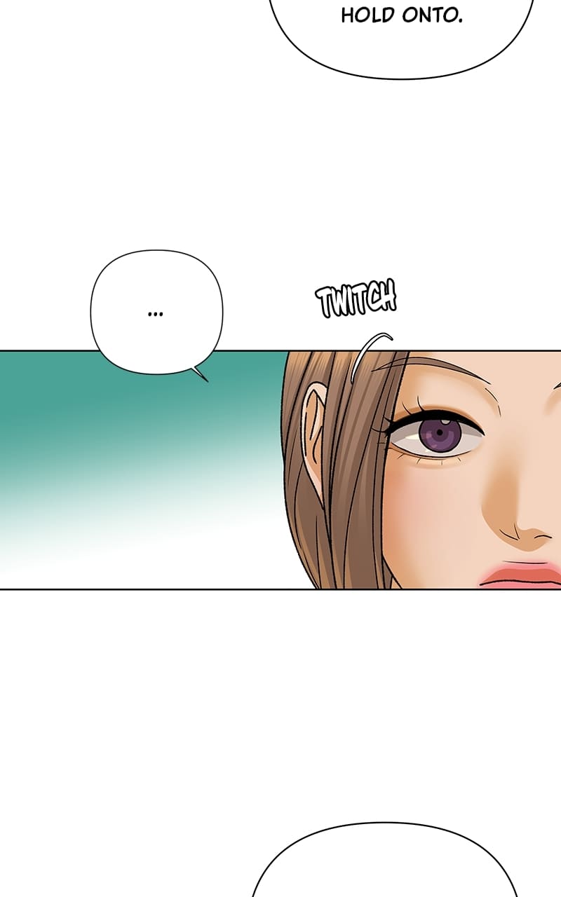 The Fox Club Chapter 45 page 19