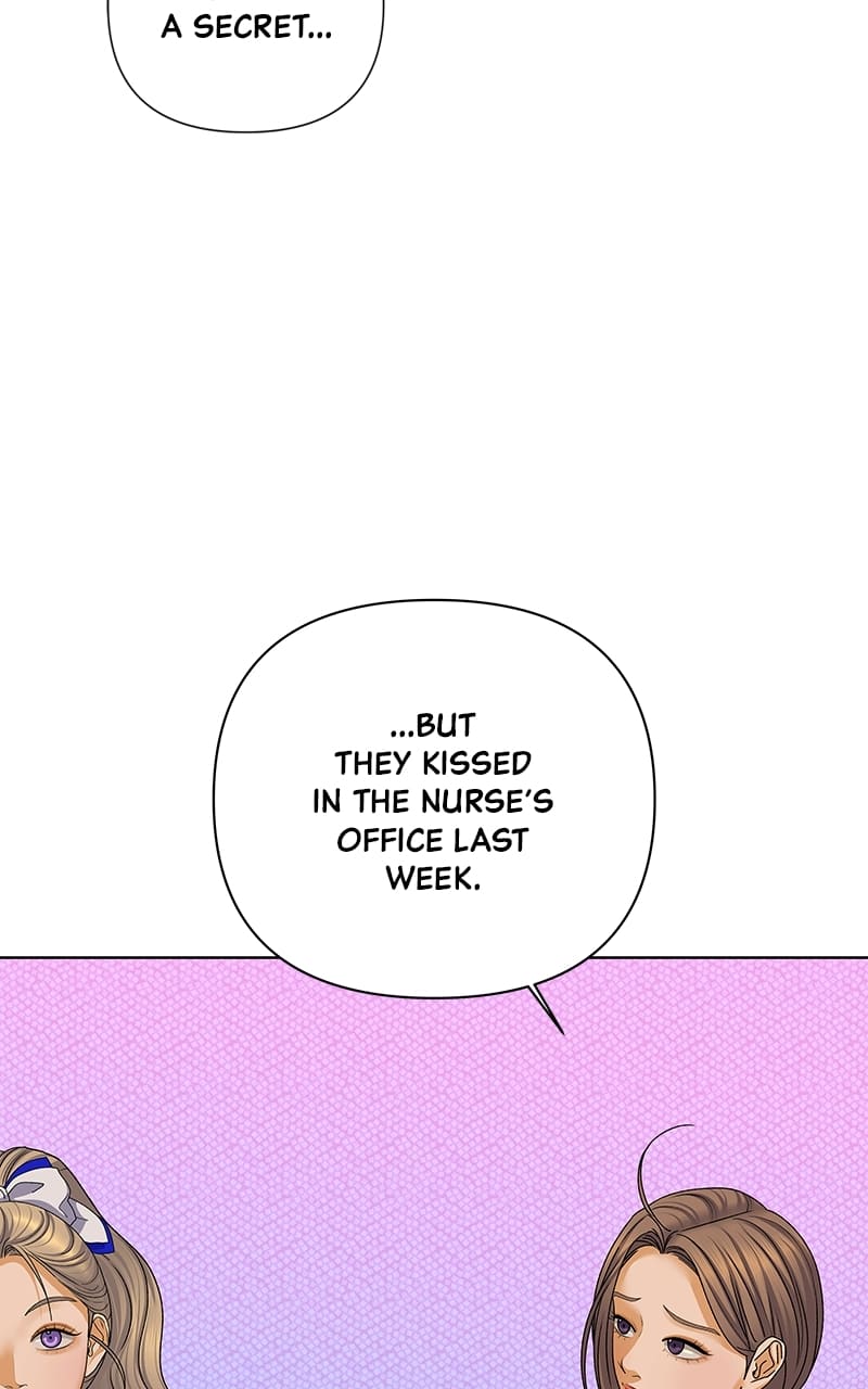 The Fox Club Chapter 45 page 22