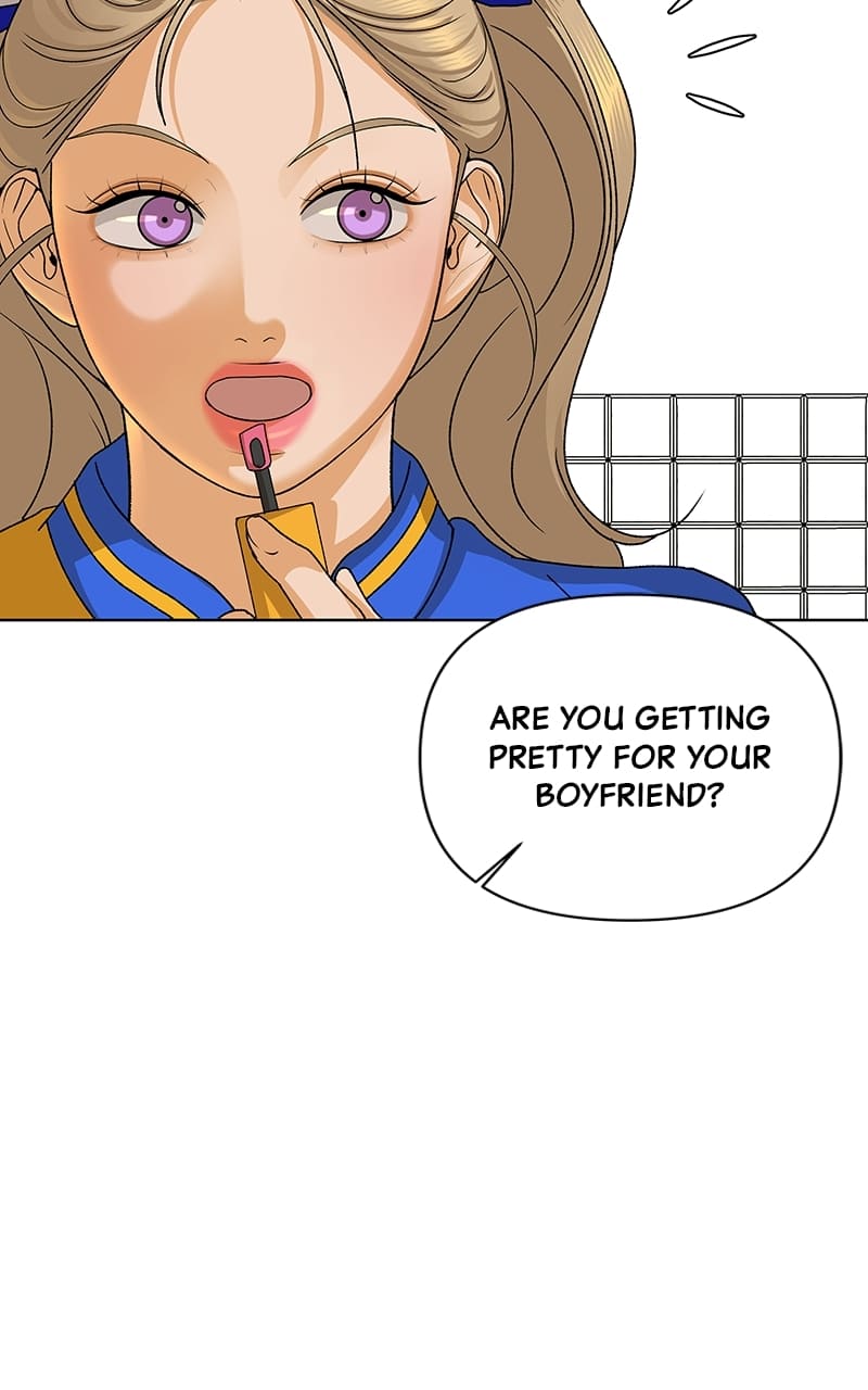 The Fox Club Chapter 45 page 2