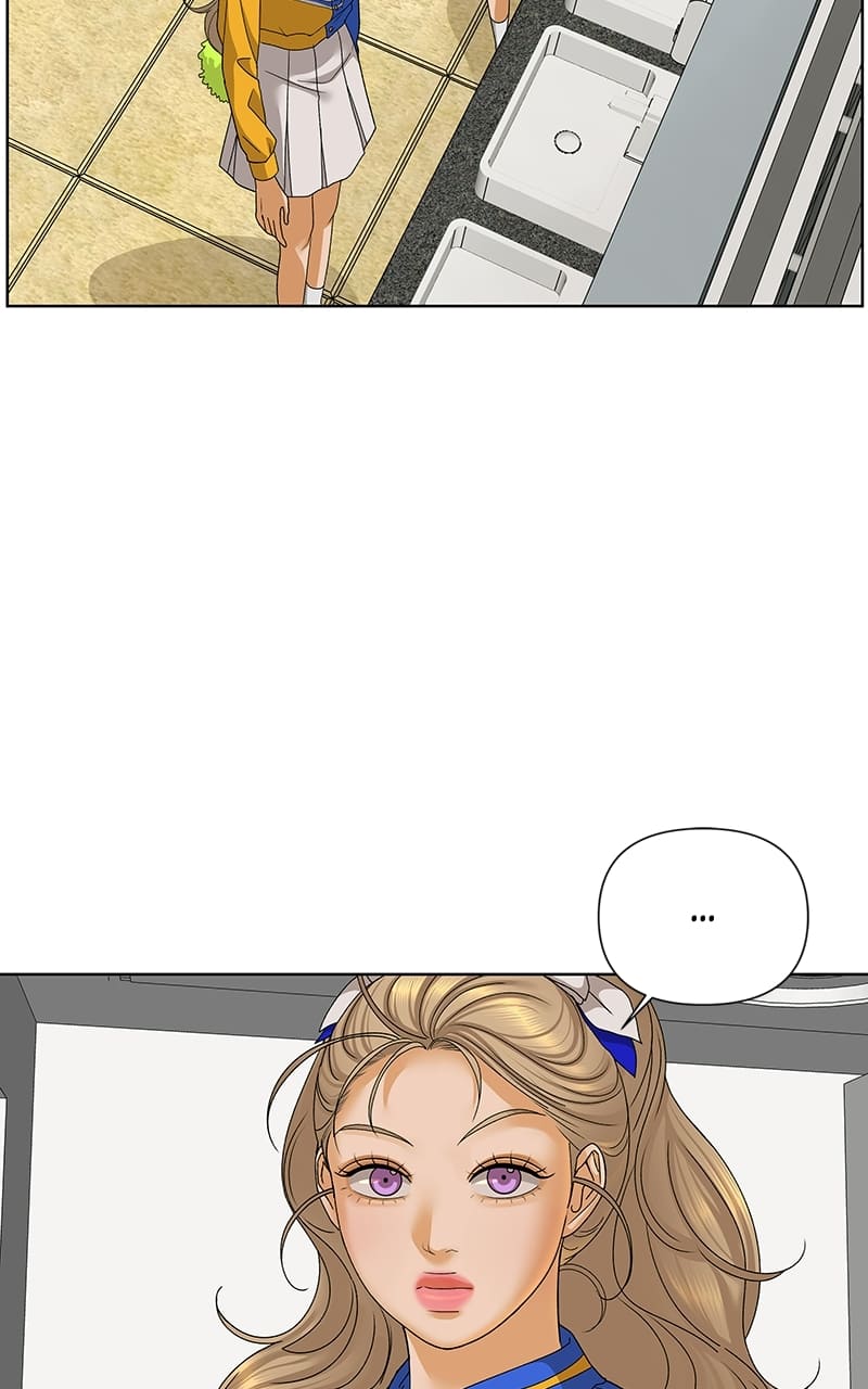The Fox Club Chapter 45 page 31