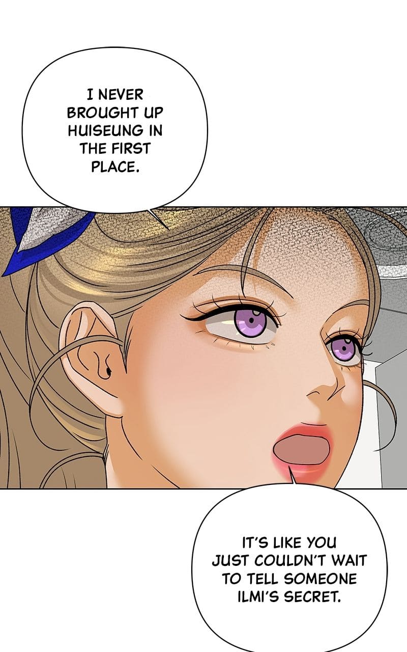The Fox Club Chapter 45 page 37
