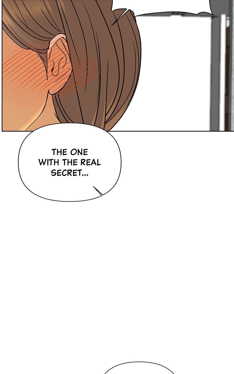 The Fox Club Chapter 45 page 41