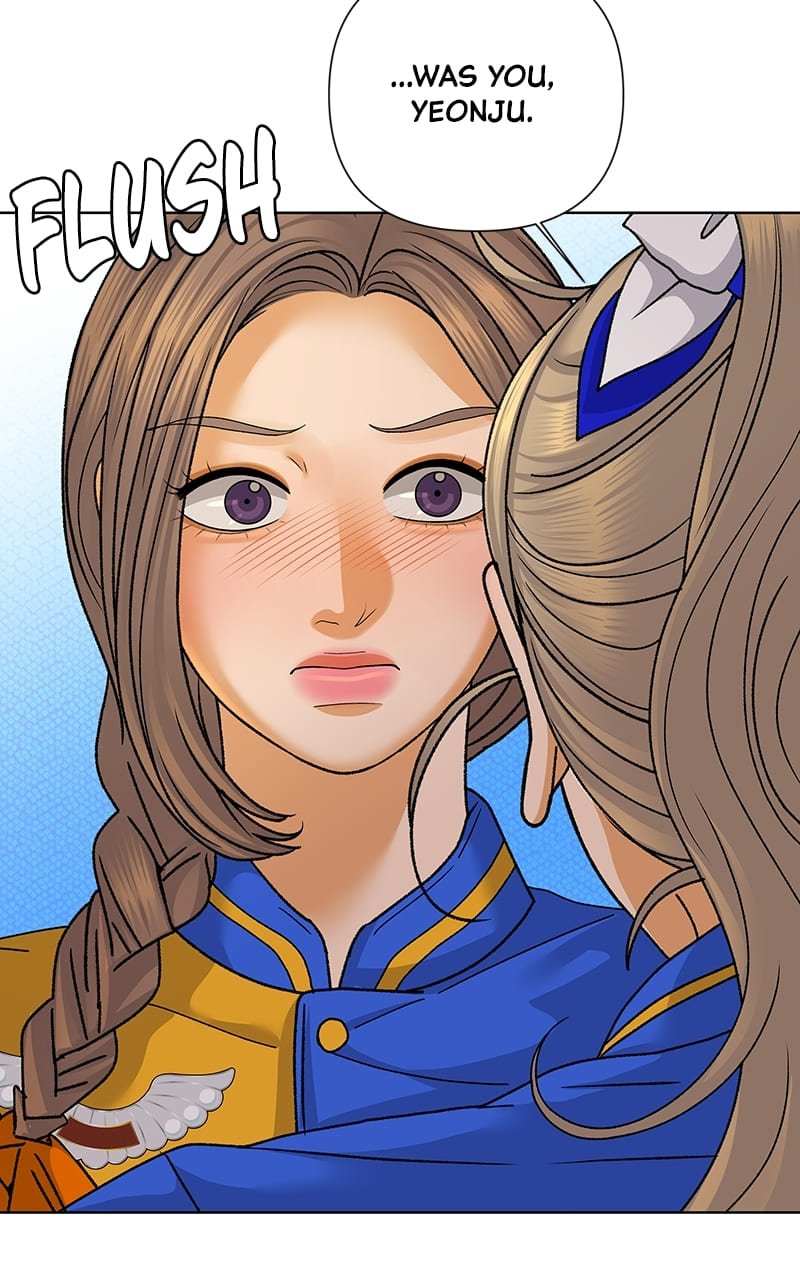 The Fox Club Chapter 45 page 42