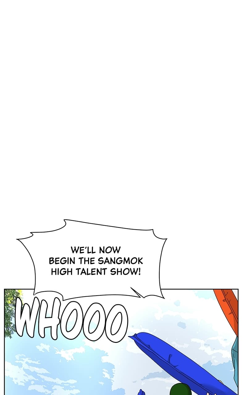 The Fox Club Chapter 45 page 43
