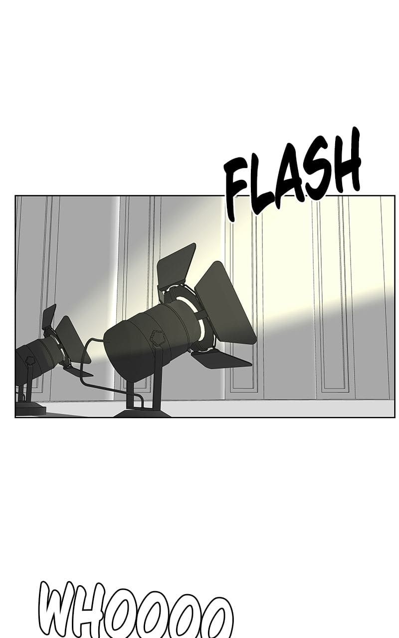 The Fox Club Chapter 45 page 55