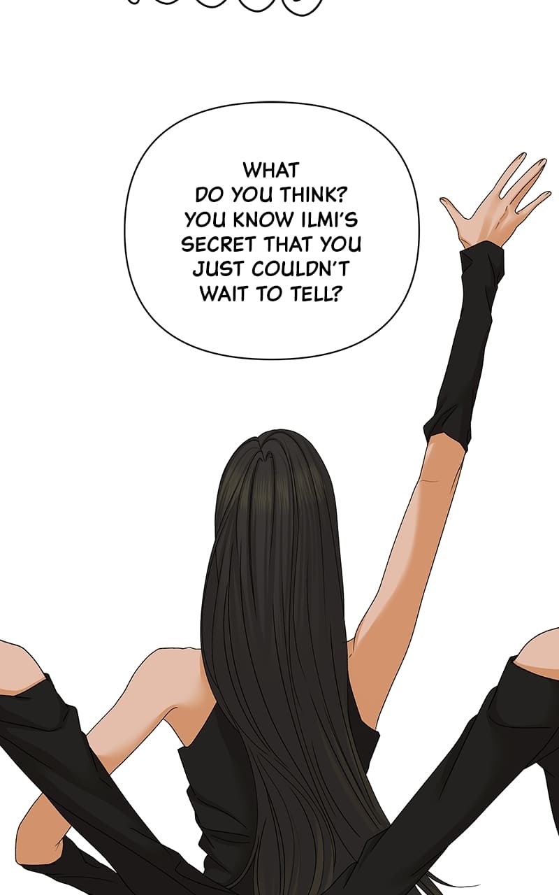The Fox Club Chapter 45 page 56