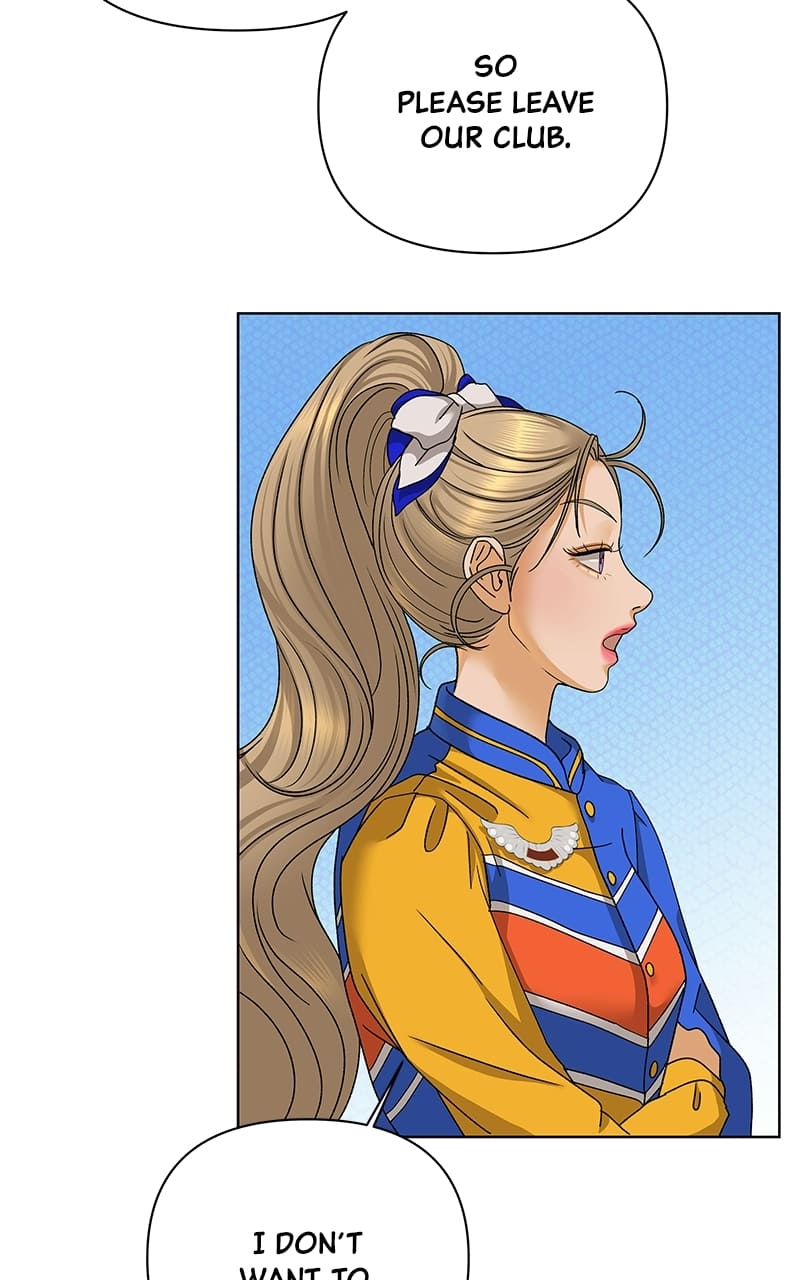 The Fox Club Chapter 45 page 63