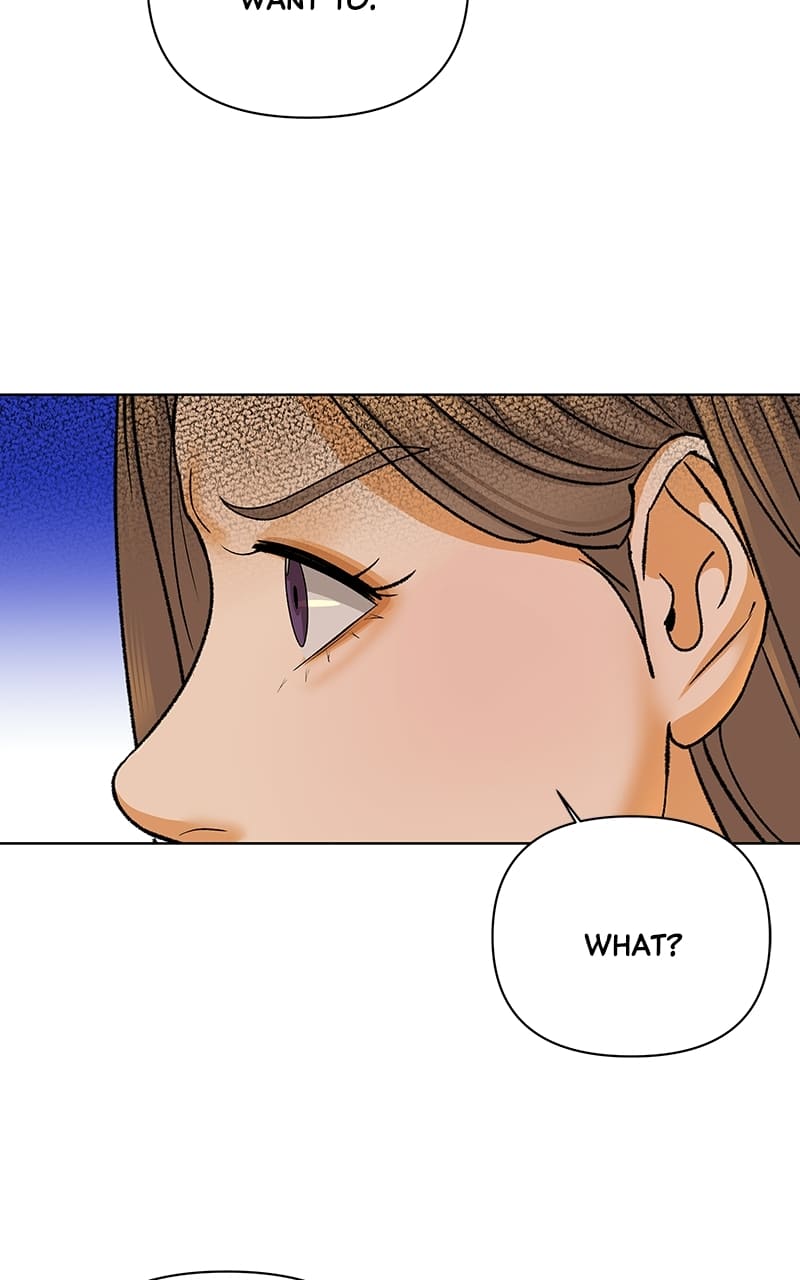 The Fox Club Chapter 45 page 64