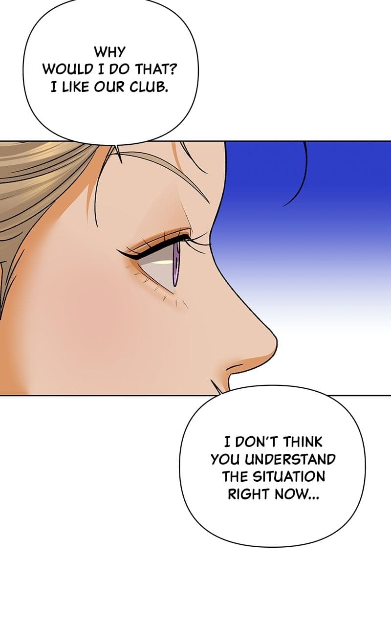 The Fox Club Chapter 45 page 65