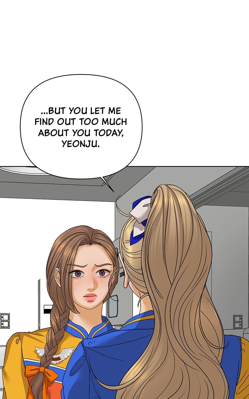 The Fox Club Chapter 45 page 66
