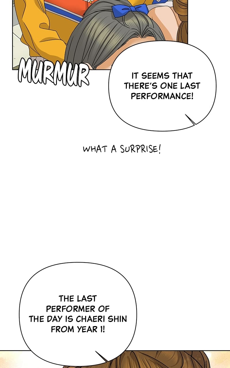 The Fox Club Chapter 45 page 79