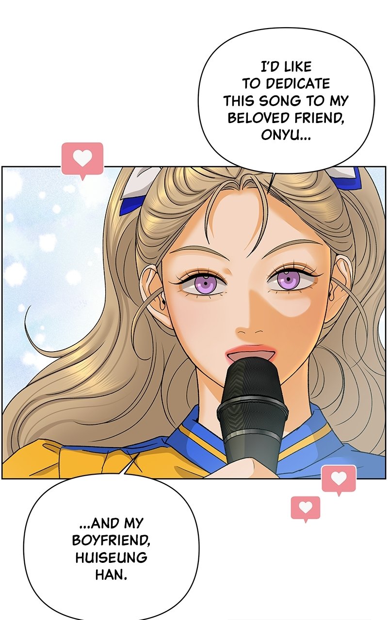The Fox Club Chapter 45 page 91