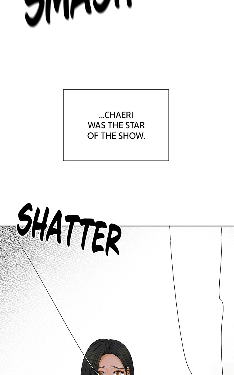 The Fox Club Chapter 45 page 93