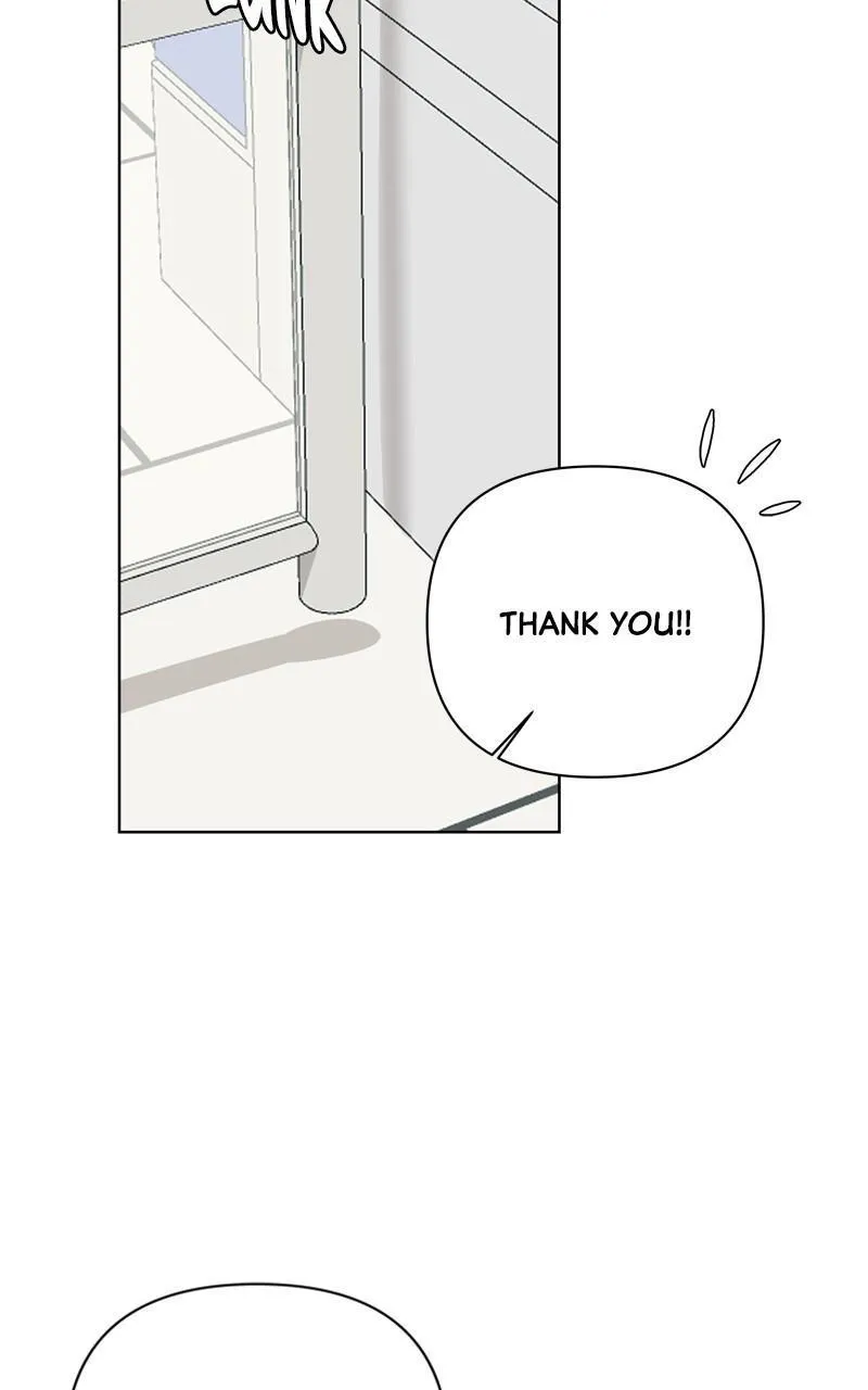 The Fox Club Chapter 76 page 9