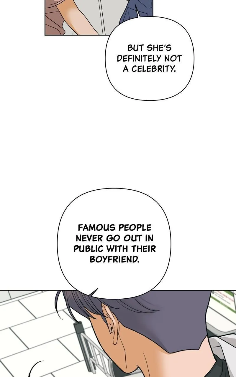 The Fox Club Chapter 76 page 13