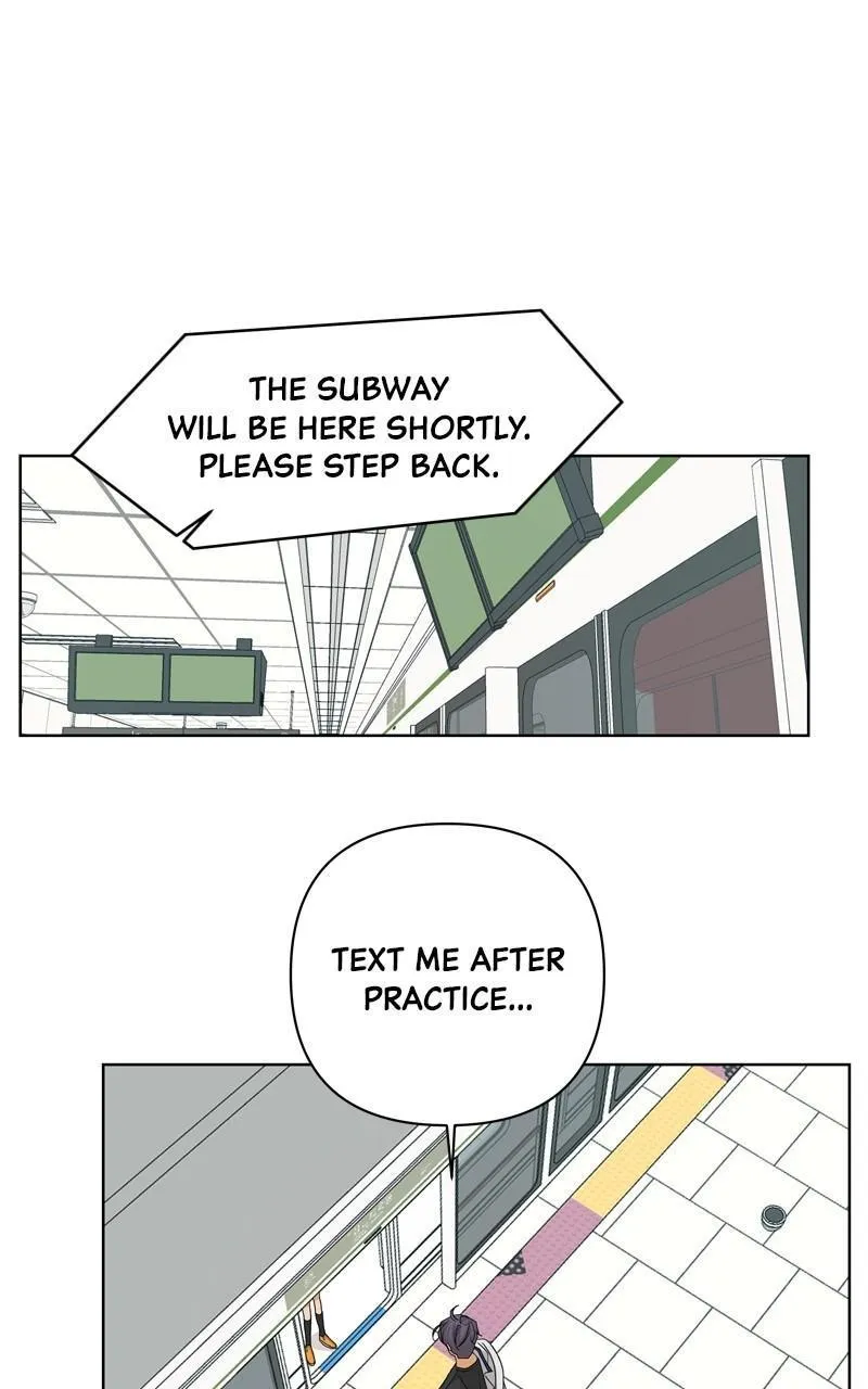 The Fox Club Chapter 76 page 16
