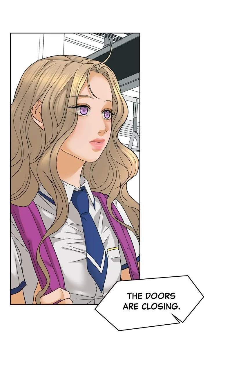 The Fox Club Chapter 76 page 18