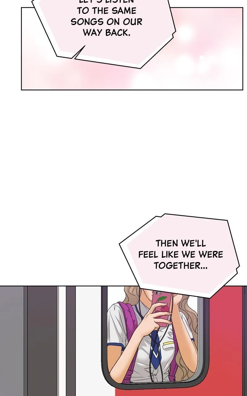 The Fox Club Chapter 76 page 22