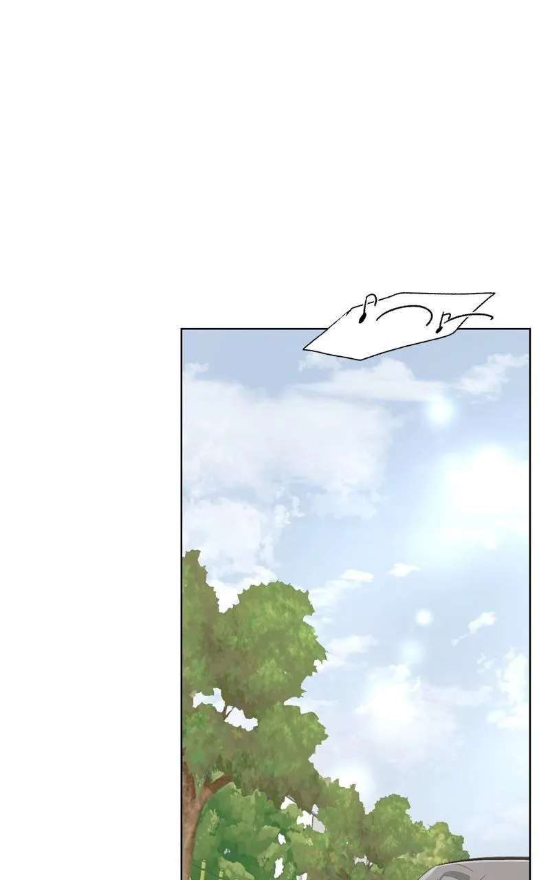 The Fox Club Chapter 76 page 28