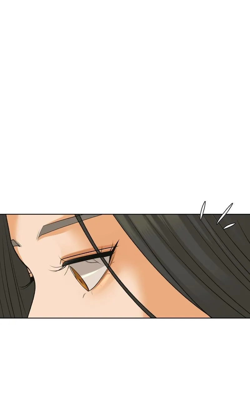 The Fox Club Chapter 76 page 33