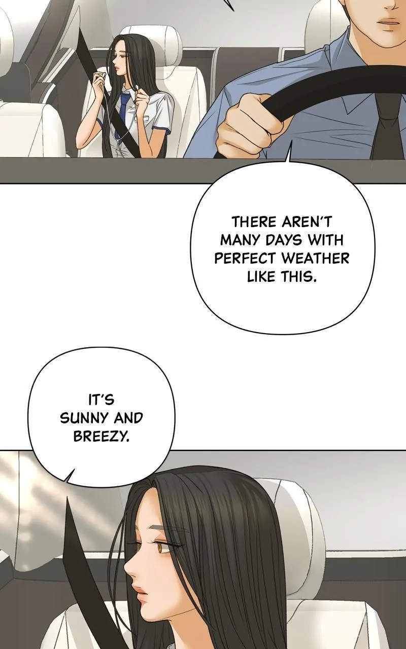 The Fox Club Chapter 76 page 37