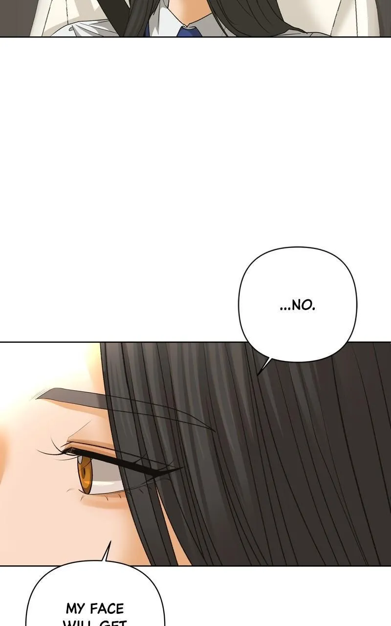 The Fox Club Chapter 76 page 38
