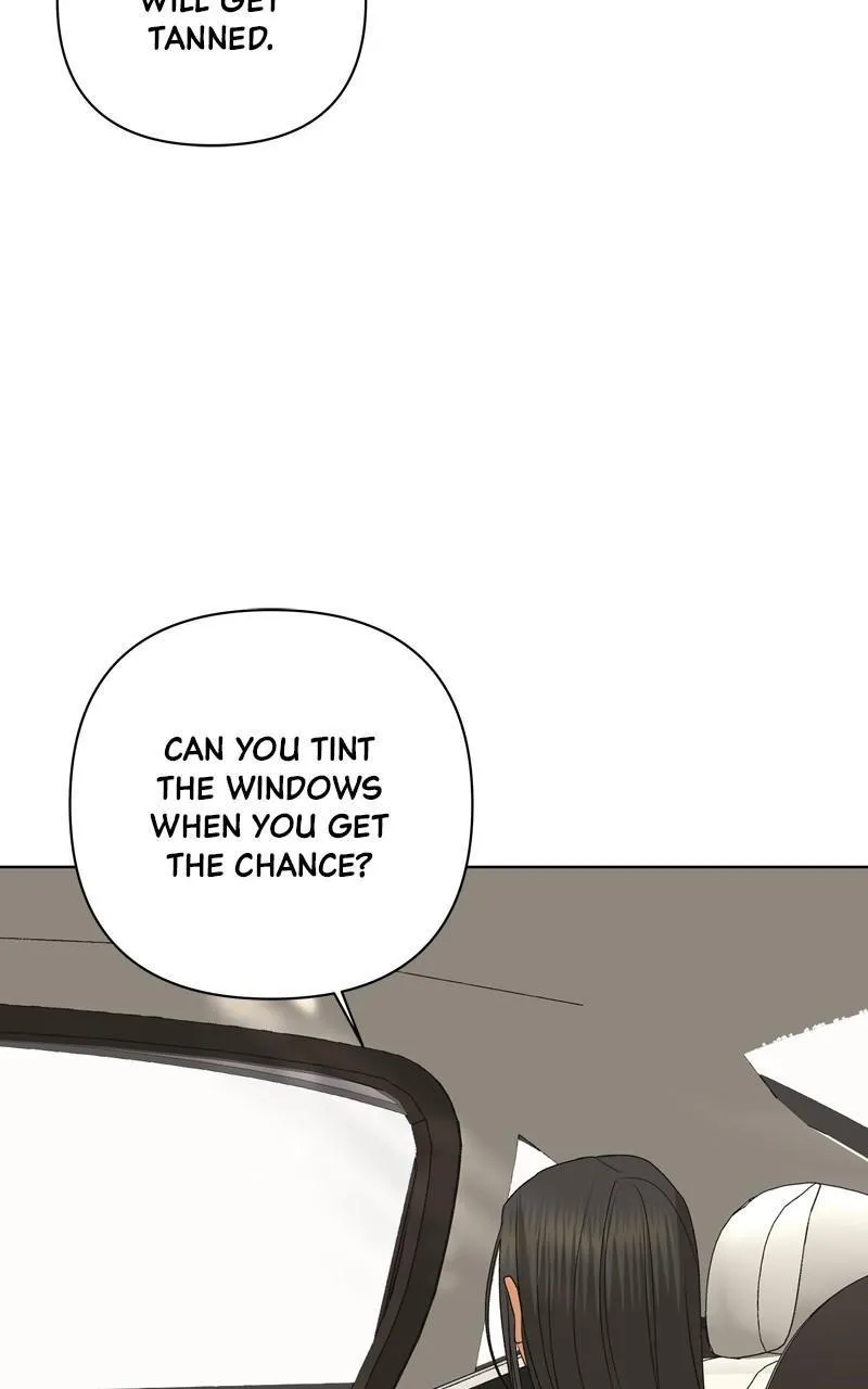 The Fox Club Chapter 76 page 39